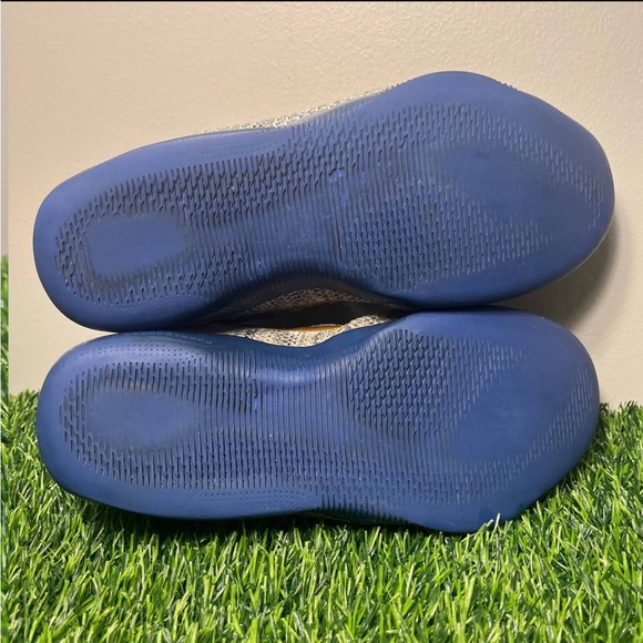 Nike Kobe 11 Elite Low ID - Picture 6 of 13